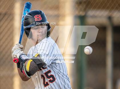 Thumbnail 2 in Orange @ Segerstrom photogallery.