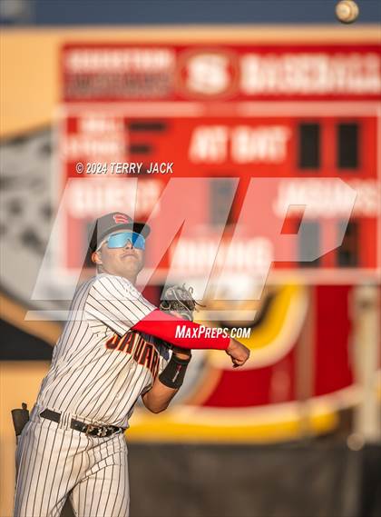 Thumbnail 2 in Orange @ Segerstrom photogallery.