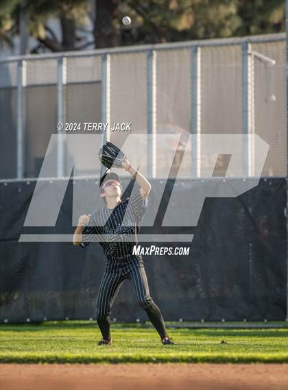 Thumbnail 1 in Orange @ Segerstrom photogallery.