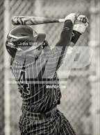 Photo from the gallery "Orange @ Segerstrom"