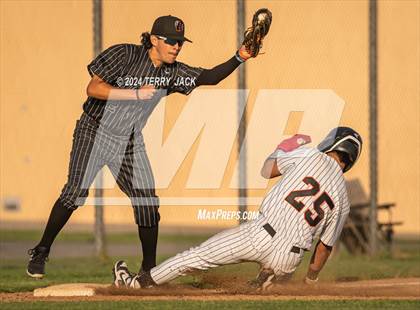 Thumbnail 2 in Orange @ Segerstrom photogallery.