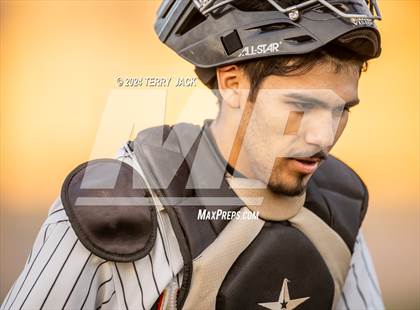Thumbnail 2 in Orange @ Segerstrom photogallery.