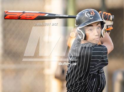 Thumbnail 3 in Orange @ Segerstrom photogallery.