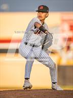 Photo from the gallery "Orange @ Segerstrom"