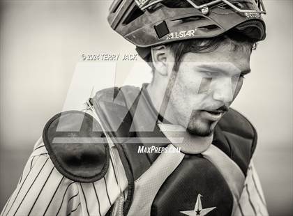 Thumbnail 2 in Orange @ Segerstrom photogallery.