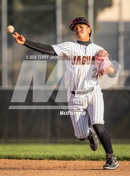 Thumbnail 2 in Orange @ Segerstrom photogallery.