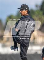 Photo from the gallery "Orange @ Segerstrom"