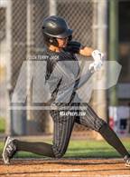 Photo from the gallery "Orange @ Segerstrom"