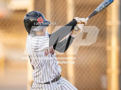 Thumbnail 1 in Orange @ Segerstrom photogallery.