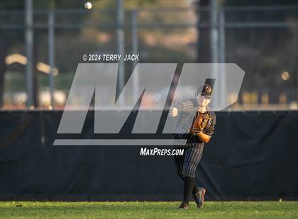 Thumbnail 1 in Orange @ Segerstrom photogallery.