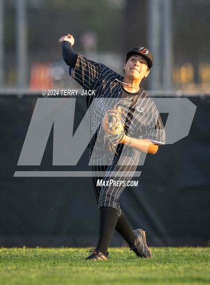 Thumbnail 2 in Orange @ Segerstrom photogallery.