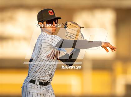 Thumbnail 1 in Orange @ Segerstrom photogallery.