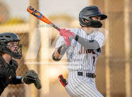 Thumbnail 2 in Orange @ Segerstrom photogallery.