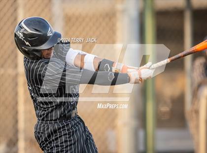 Thumbnail 1 in Orange @ Segerstrom photogallery.