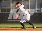 Photo from the gallery "Orange @ Segerstrom"