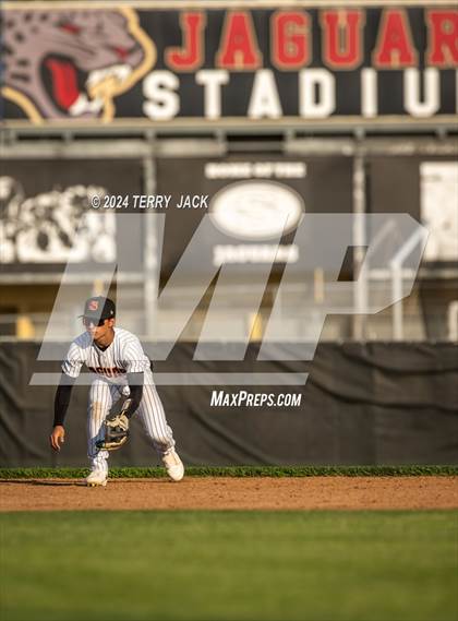 Thumbnail 3 in Orange @ Segerstrom photogallery.