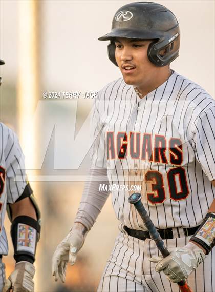 Thumbnail 1 in Orange @ Segerstrom photogallery.