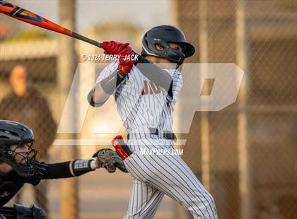 Thumbnail 1 in Orange @ Segerstrom photogallery.