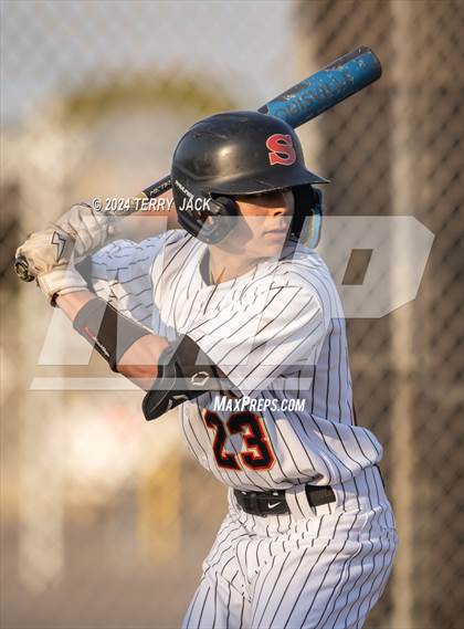 Thumbnail 2 in Orange @ Segerstrom photogallery.