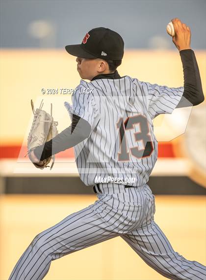 Thumbnail 2 in Orange @ Segerstrom photogallery.