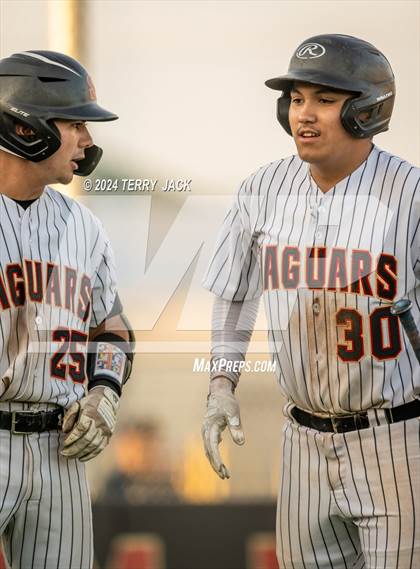 Thumbnail 3 in Orange @ Segerstrom photogallery.