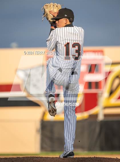 Thumbnail 2 in Orange @ Segerstrom photogallery.