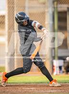 Photo from the gallery "Orange @ Segerstrom"