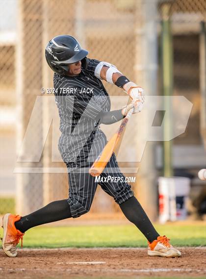 Thumbnail 3 in Orange @ Segerstrom photogallery.