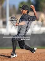 Photo from the gallery "Orange @ Segerstrom"