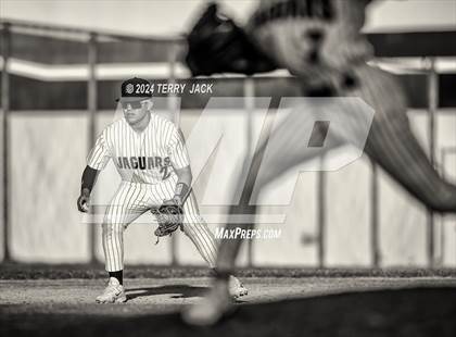 Thumbnail 1 in Orange @ Segerstrom photogallery.