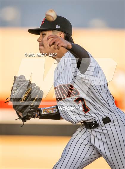 Thumbnail 2 in Orange @ Segerstrom photogallery.