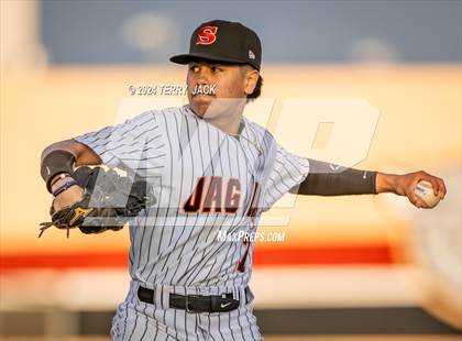 Thumbnail 3 in Orange @ Segerstrom photogallery.