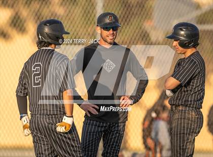 Thumbnail 3 in Orange @ Segerstrom photogallery.