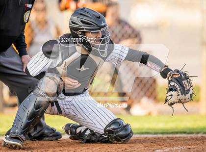 Thumbnail 2 in Orange @ Segerstrom photogallery.