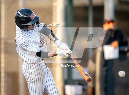 Thumbnail 2 in Orange @ Segerstrom photogallery.