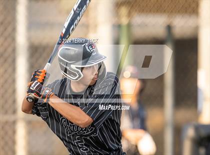 Thumbnail 3 in Orange @ Segerstrom photogallery.