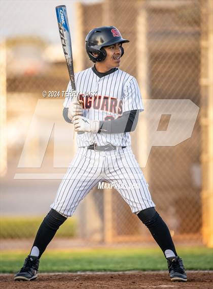 Thumbnail 1 in Orange @ Segerstrom photogallery.