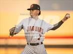 Photo from the gallery "Orange @ Segerstrom"