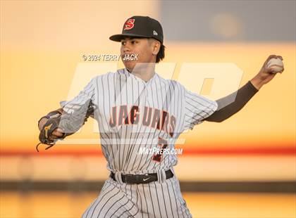 Thumbnail 2 in Orange @ Segerstrom photogallery.