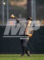 Photo from the gallery "Orange @ Segerstrom"