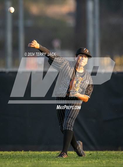 Thumbnail 3 in Orange @ Segerstrom photogallery.