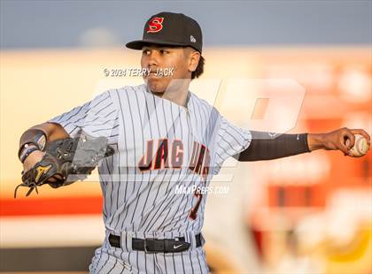 Thumbnail 2 in Orange @ Segerstrom photogallery.