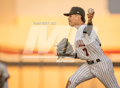 Thumbnail 1 in Orange @ Segerstrom photogallery.