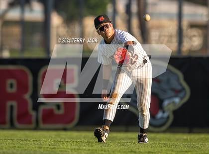 Thumbnail 3 in Orange @ Segerstrom photogallery.