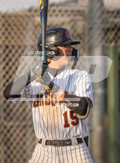 Thumbnail 2 in Orange @ Segerstrom photogallery.