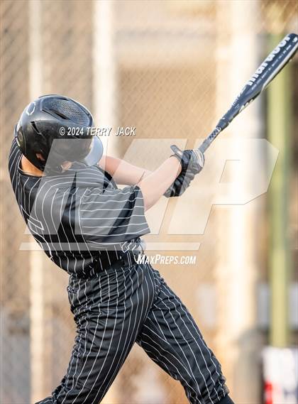 Thumbnail 2 in Orange @ Segerstrom photogallery.