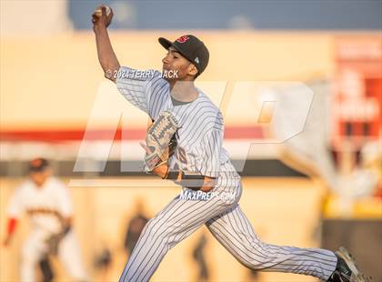 Thumbnail 2 in Orange @ Segerstrom photogallery.