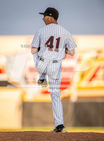 Thumbnail 1 in Orange @ Segerstrom photogallery.