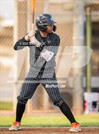 Photo from the gallery "Orange @ Segerstrom"