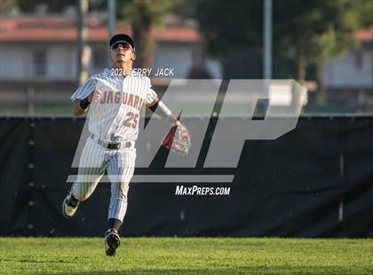 Thumbnail 1 in Orange @ Segerstrom photogallery.